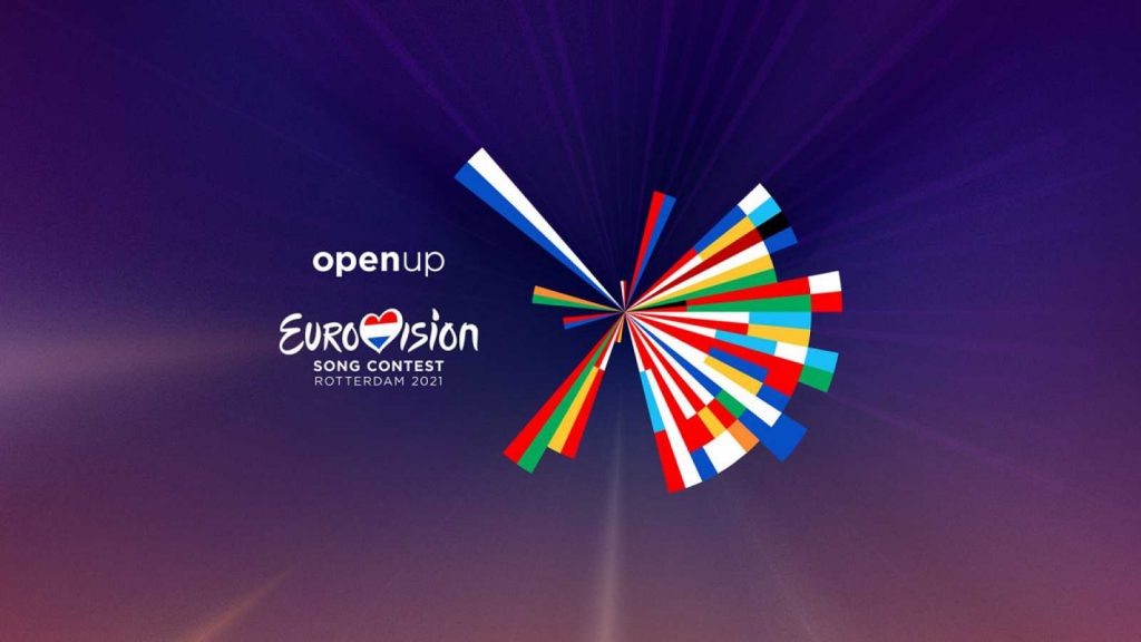 Eurovision 6