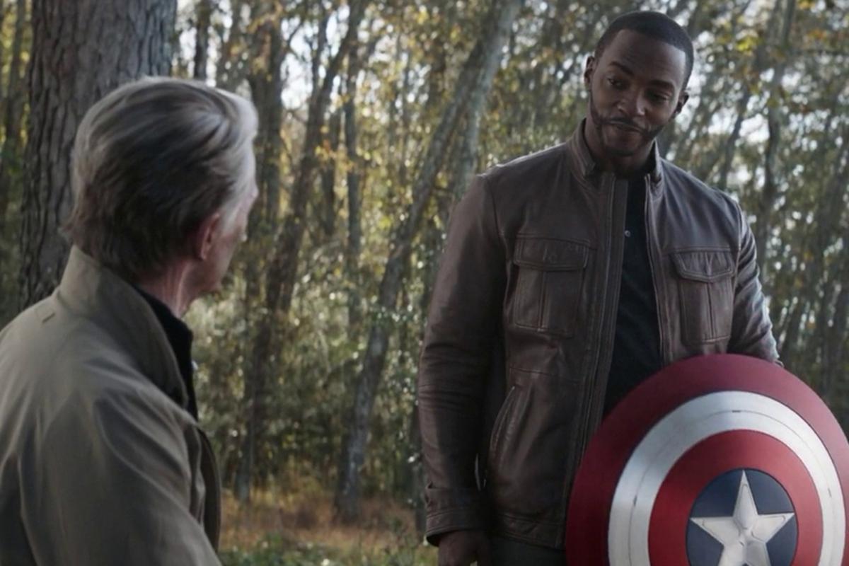 Falcon And The Winter Soldier7