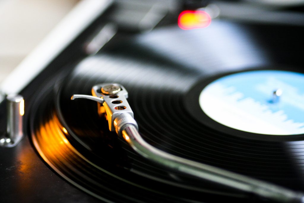 un país generoso concurso