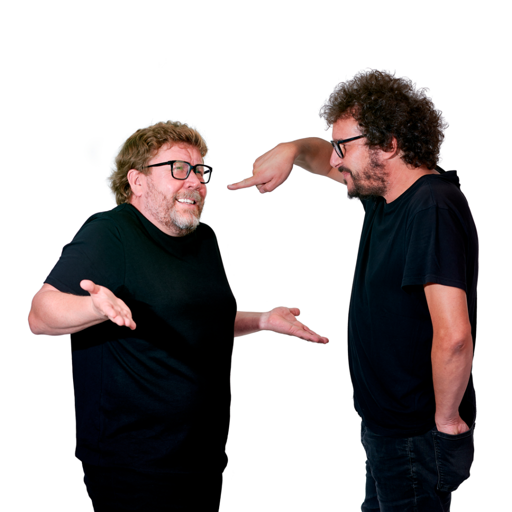 un pais generoso rock and pop