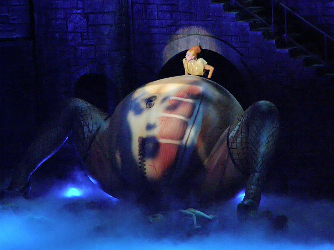 Lady Gaga En Chile 4