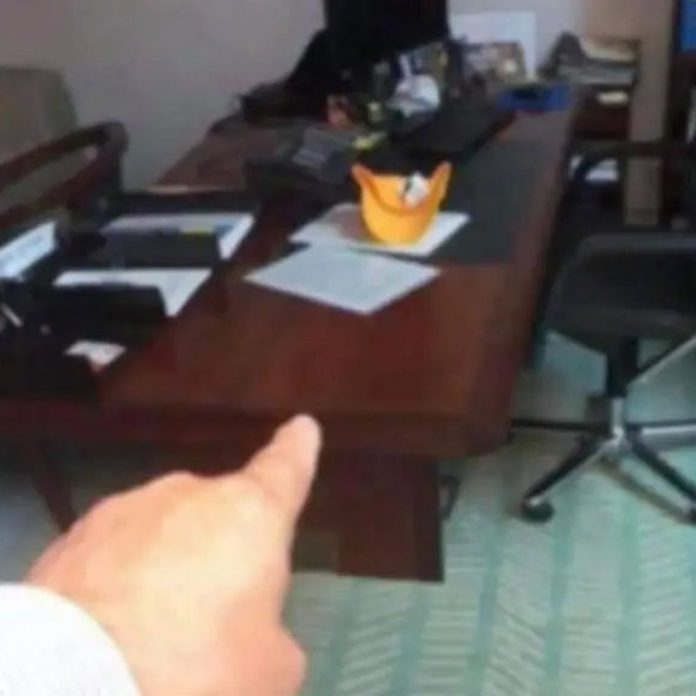 parlamento senado australia escandalo sexo