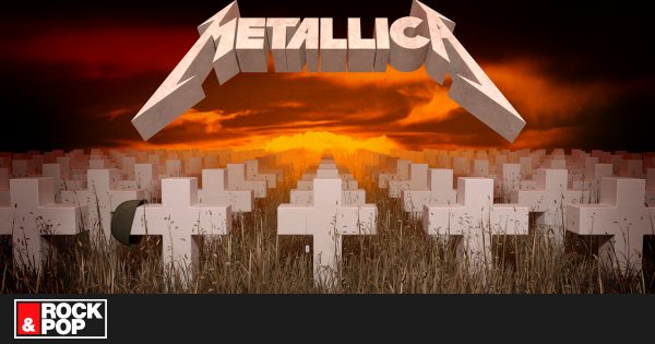 Metllica_MasterOfPuppets1-600x315.png