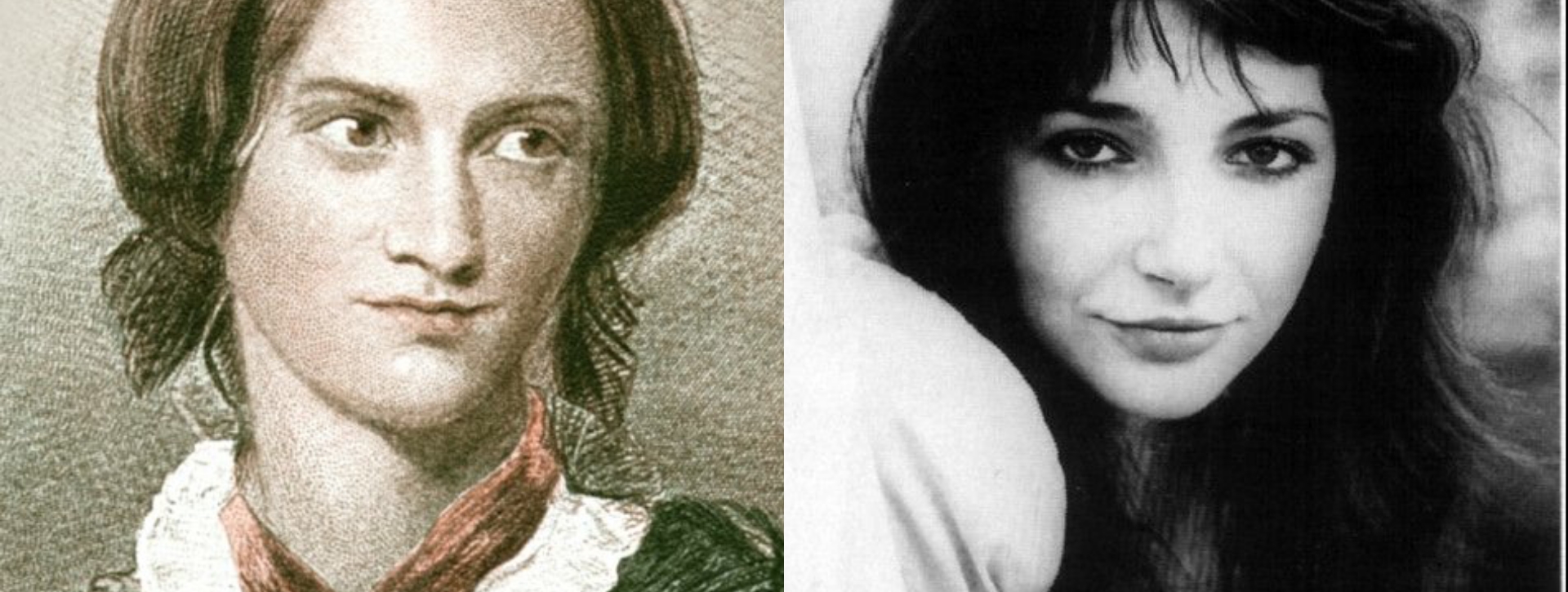 kate bush cumbres borrascosas