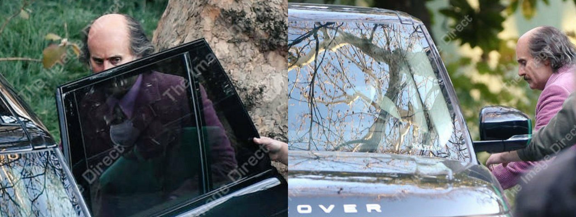 jared leto lady gaga