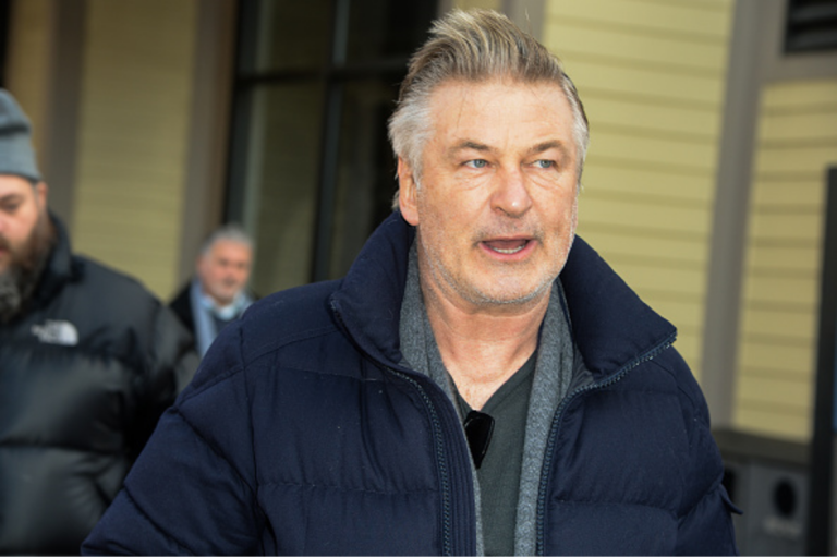 alec baldwin twitter