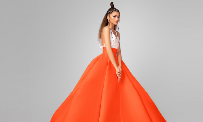 critic choice awards