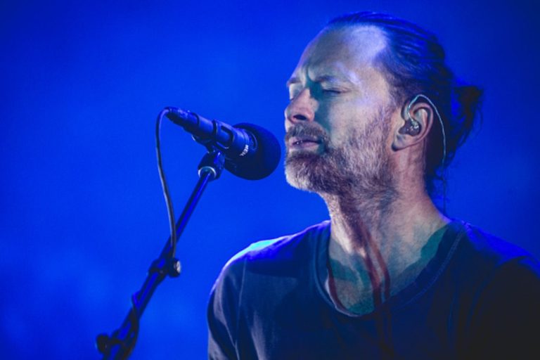 thom yorke historia amor