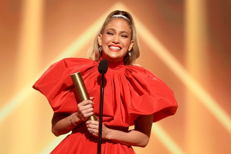 jennifer lopez google fotos