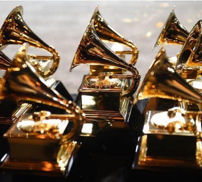 Premios Grammy 2021