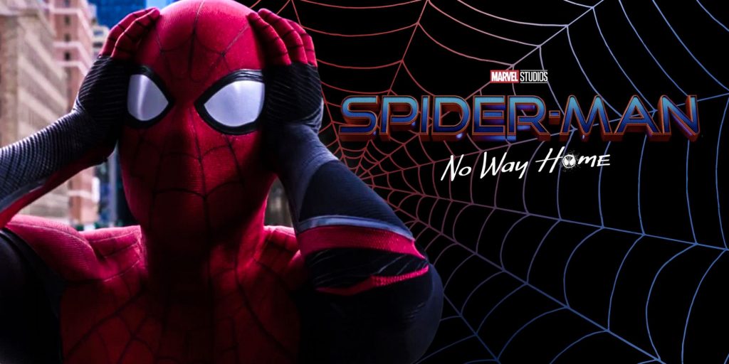 Spider Man Andrew Garfield 1