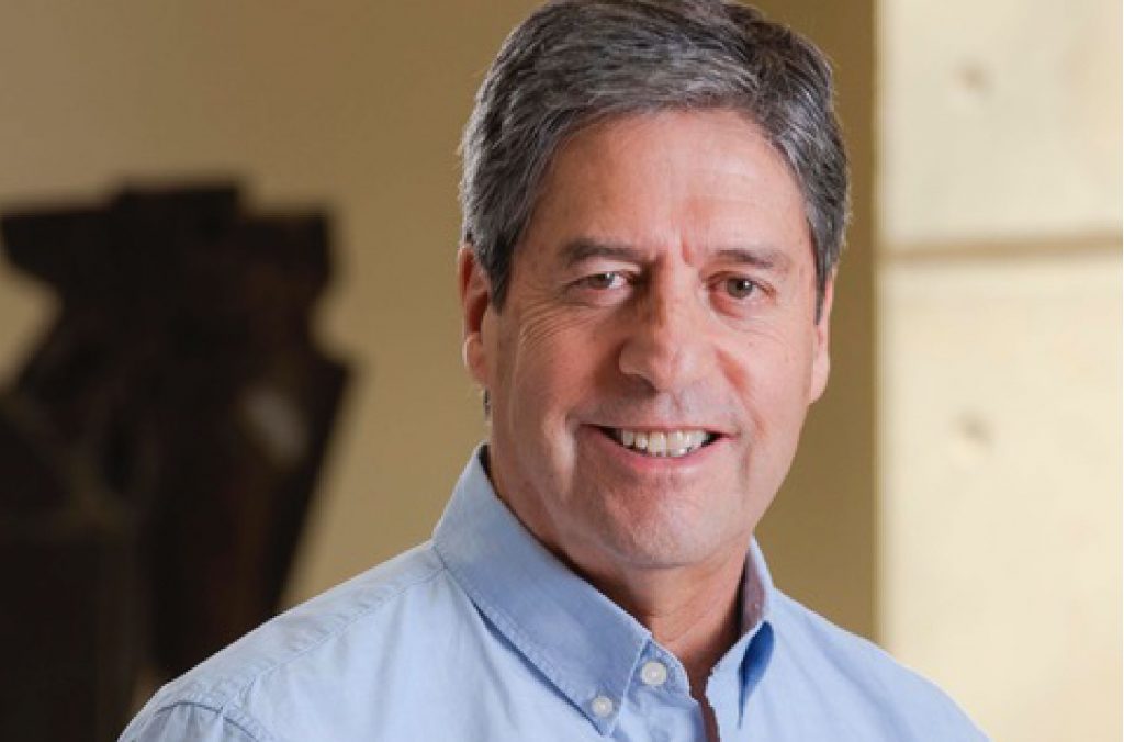 Stefan Kramer Contraloria 2