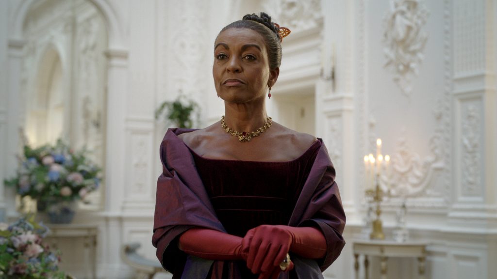 The Witcher Elenco 2