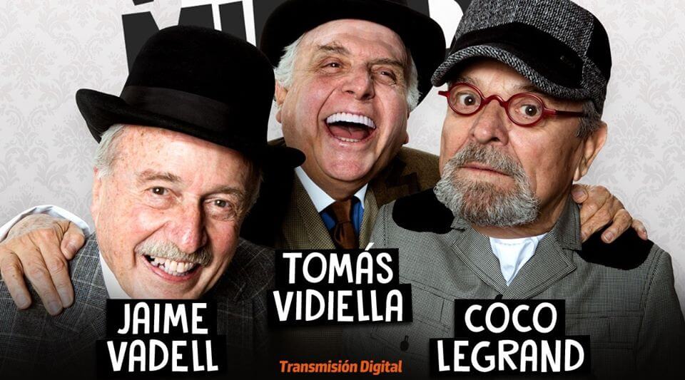 Tomás Vidiella 4