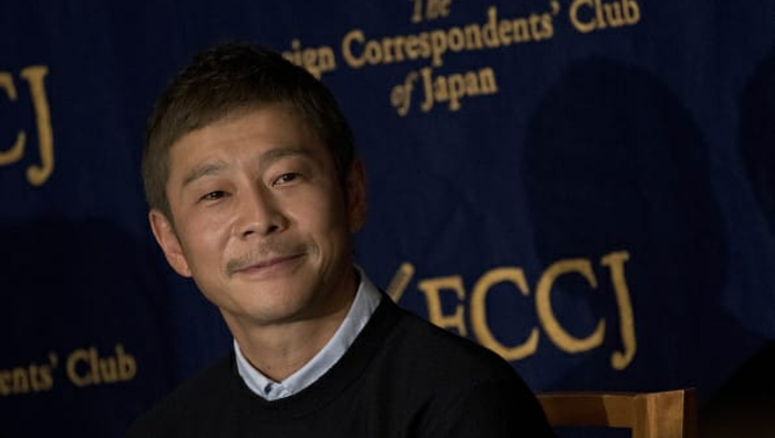 WhatsApp Image 2021 03 03 At 14.20.17