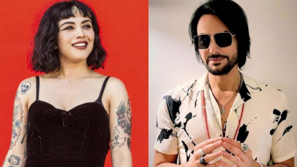 Zapatos Rojos Y Los Siete Enanos