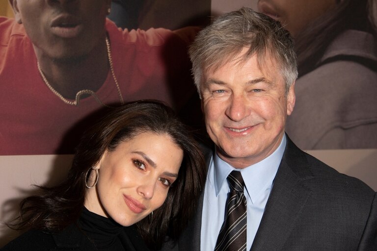 Alec Baldwin
