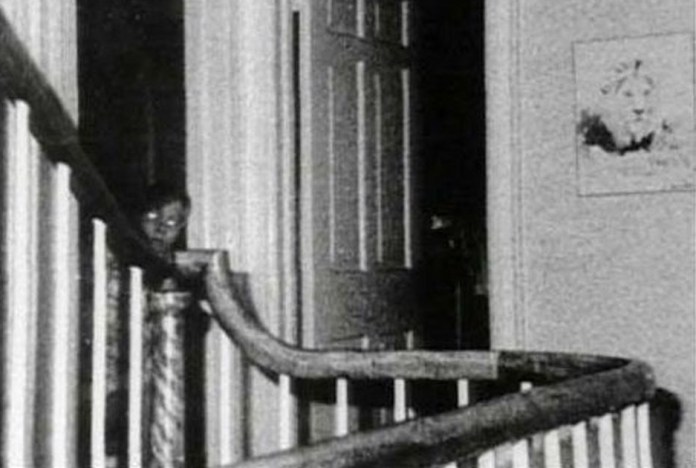 ronald defeo amityville