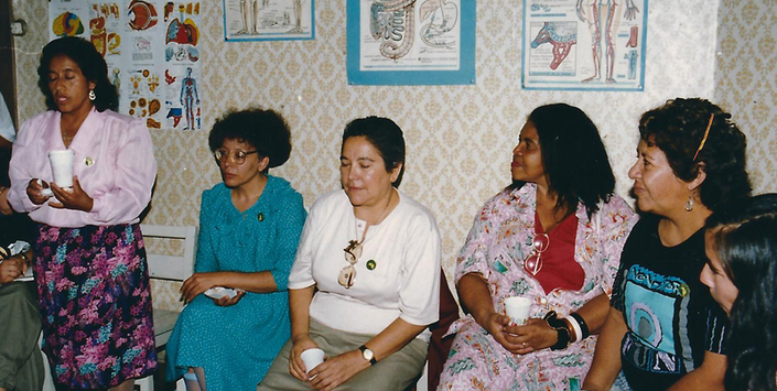 Articles 81361_imagen_portada.thumb_principal