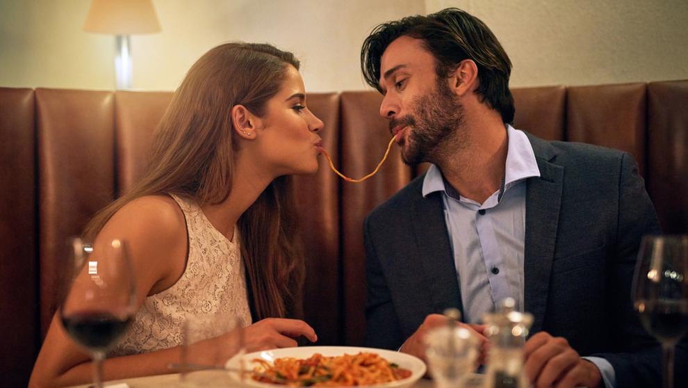 tinder antecedentes penales