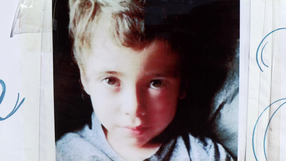 Caso Tomas Bravo_328654_3_603cc7bd8093f