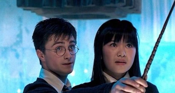actriz harry potter katie leung