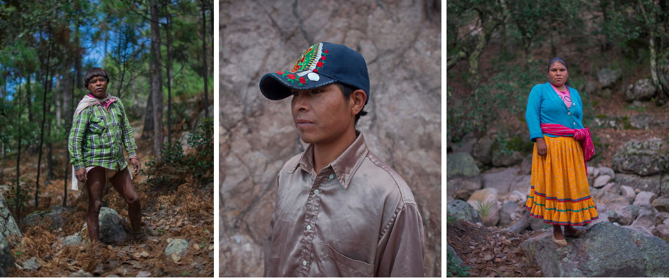 Hablemos De Fotografía