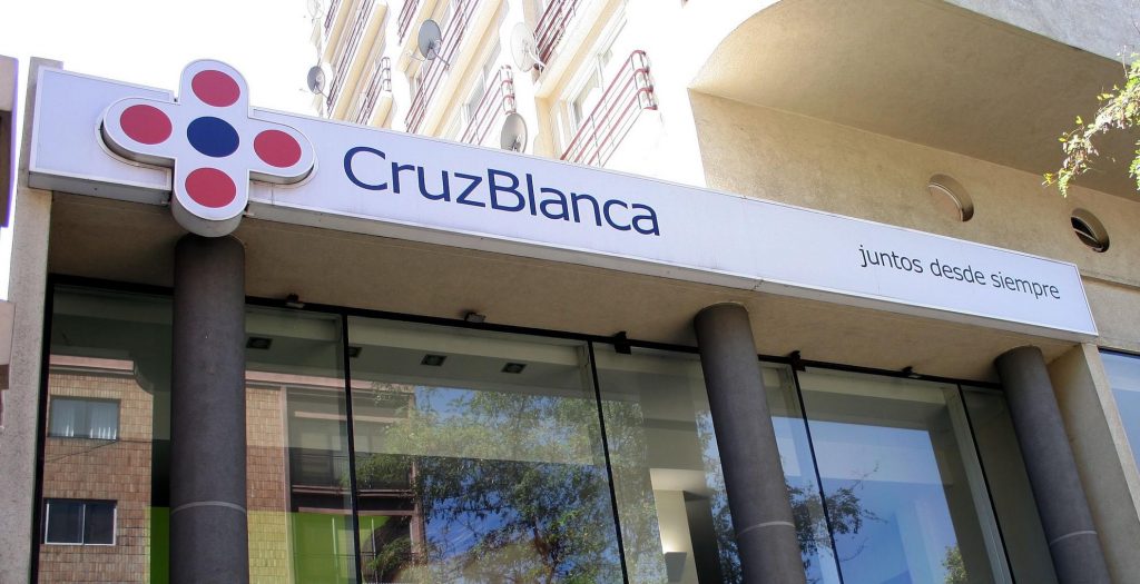 Isapre Letra Chica 1