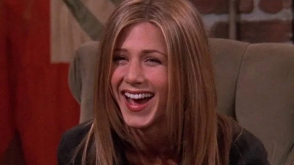 jennifer aniston argentina