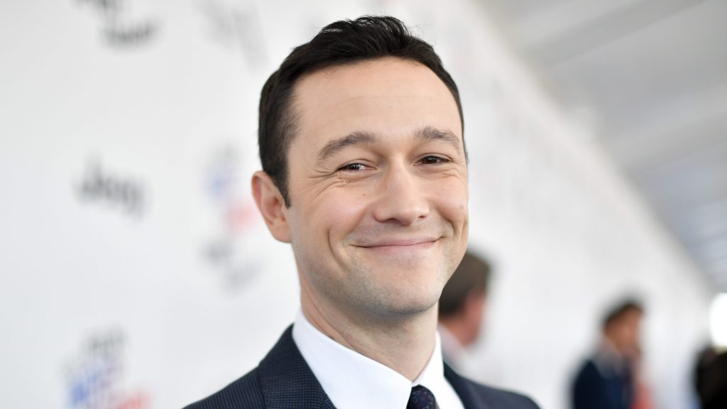 Joseph Gordon