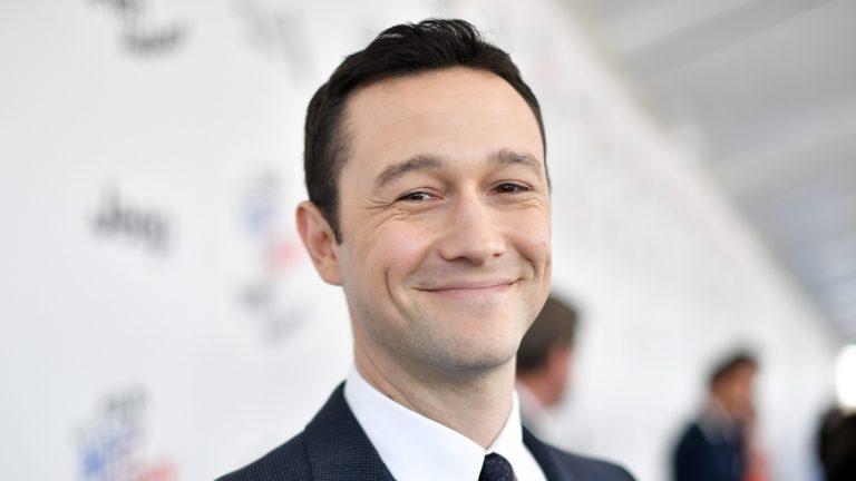 Joseph Gordon