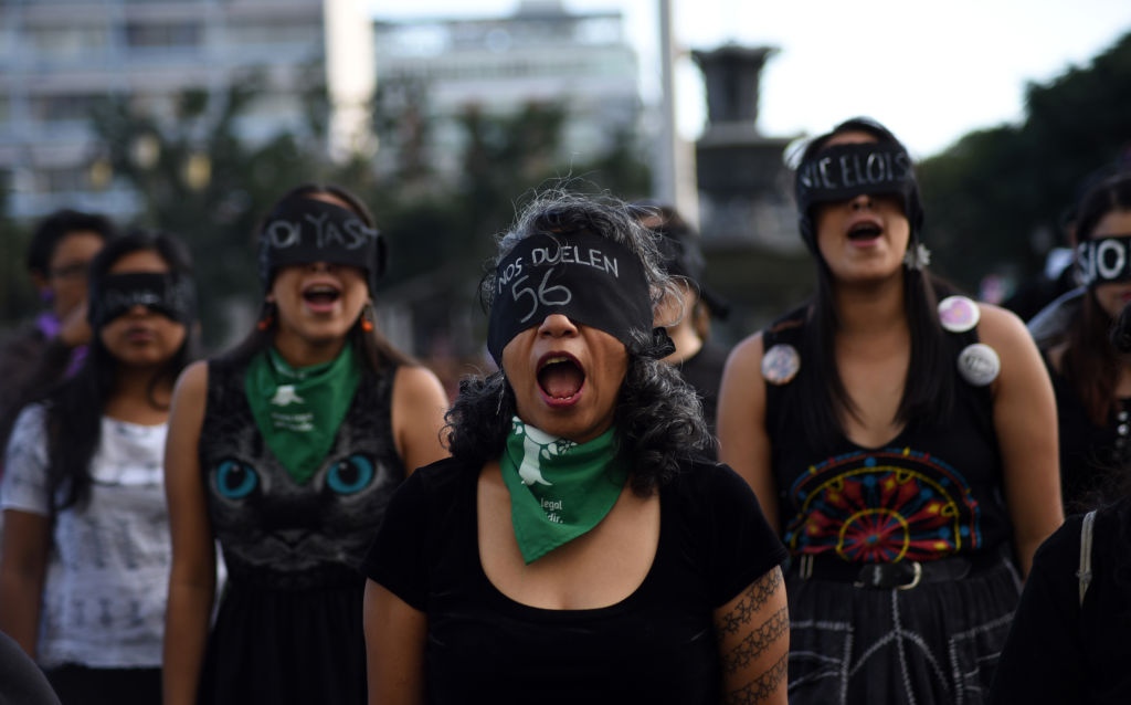 lastesis libro concurso