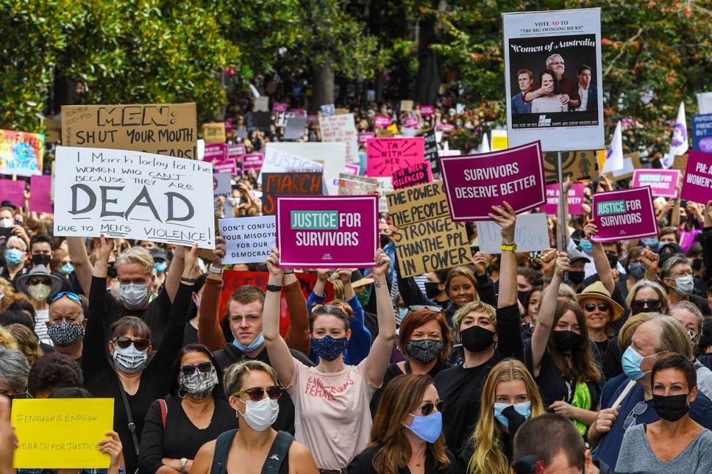 parlamento senado australia escandalo sexo protestasBf0c 4267 B725 2d9c13f05df8 SuperJumbo