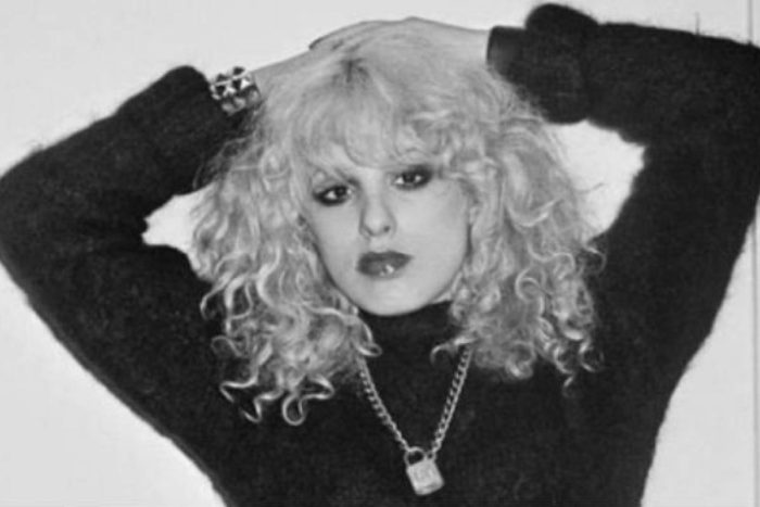 Nannn E1538687859742