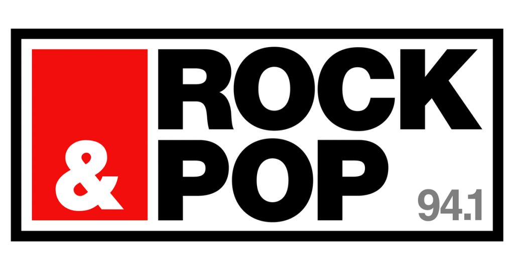 un pais generoso rock and pop 2021