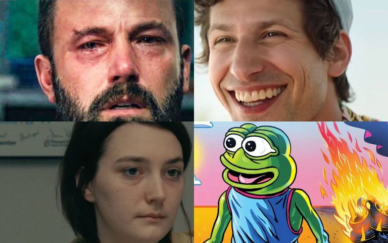 peliculas ignoradas oscar