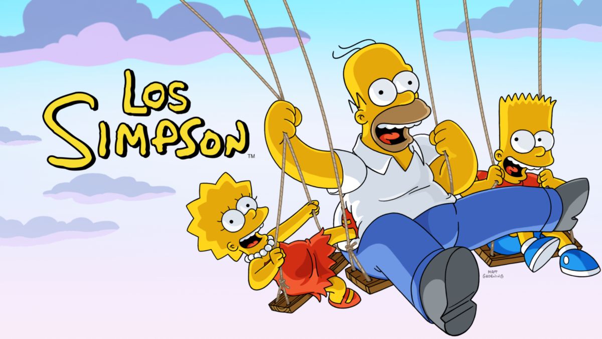 Simpson