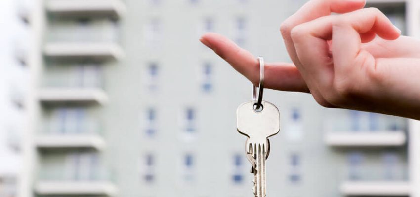 Nuevo Subsidio de Arriendo