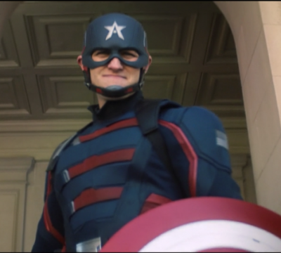 Wyatt Russell: ¿Quién es el 'nuevo' Capitán América ...