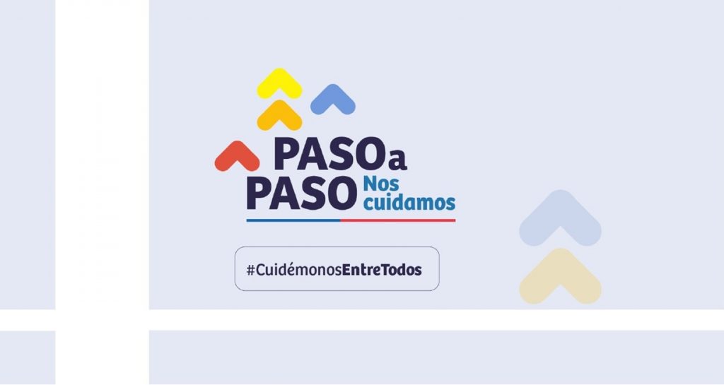 Web_gob_cuidemonoscovid2020