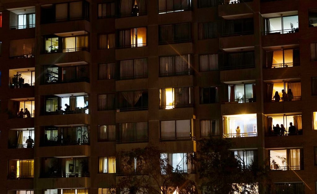 libro buenas practicas edificios señaléticas