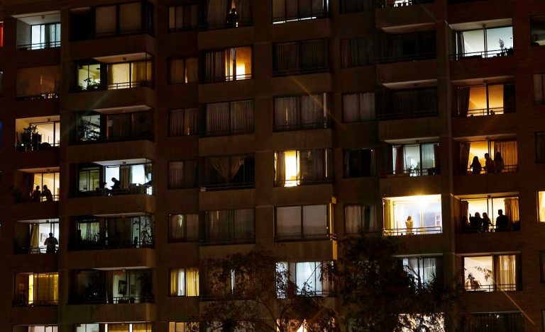 libro buenas practicas edificios señaléticas