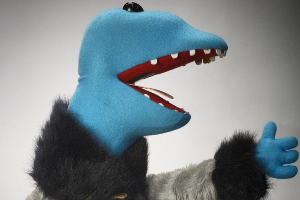 31 minutos armando jofre