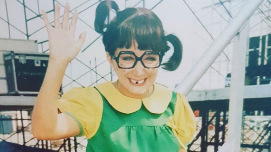 _319046_1_5fb032b5cbafe