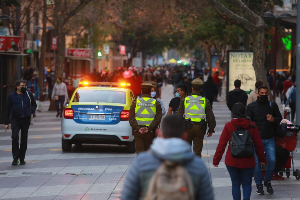 actividades esenciales