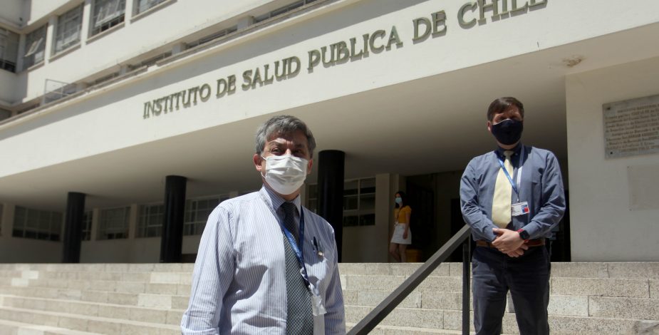 anticonceptivos farmacias isp