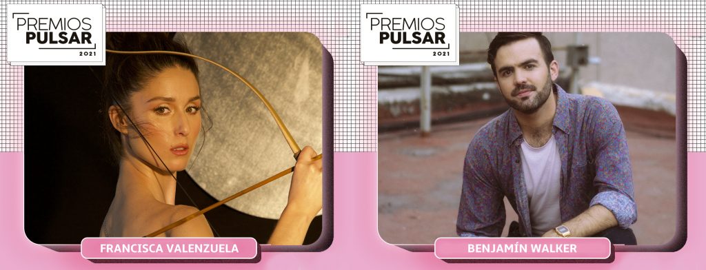 BANNER MAS NOMINADOS 1 1024x392