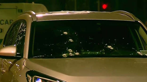 subsecretaria martorell encerrona