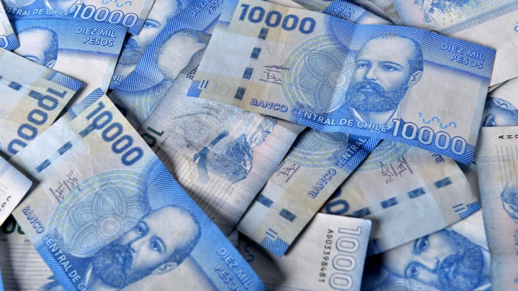 impuesto súper ricos