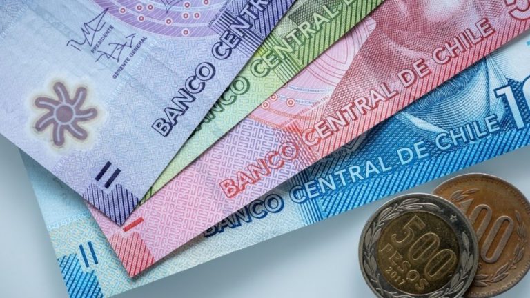 Bono De Protección dueña de casa